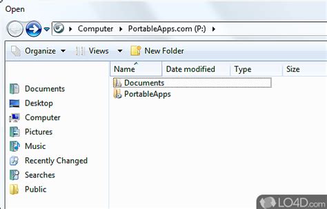 Complimentary Update of jportable 8 Email 121